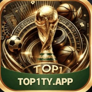 TOP体育